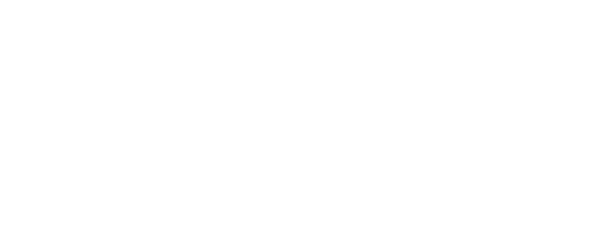 ABEVD