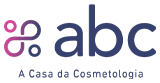 ABC