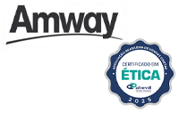 Amway