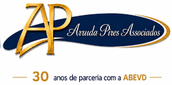 Arruda Pires