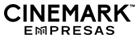 Cinemark