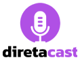 Diretacast