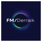 FM Derraik