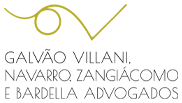 Galvão Villani
