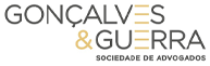 Gonçalves & Guerra