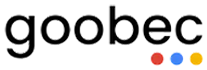 Goobec