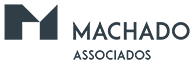 Machado Associados