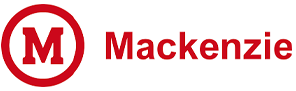 Mackenzie