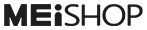 Meishop