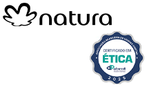 Natura