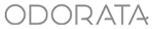 Odorata