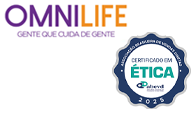 Omnilife