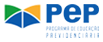 PEP / INSS