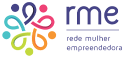 Festival RME