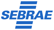 Sebrae