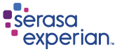 Serasa Experian