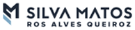 Silva Matos Advogados