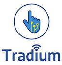Tradium