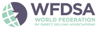 WFDSA