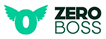Zero Boss
