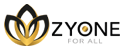 Zyone