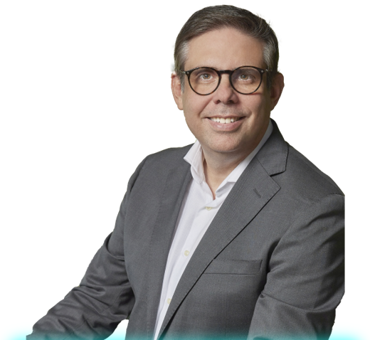 Agenor Leão
