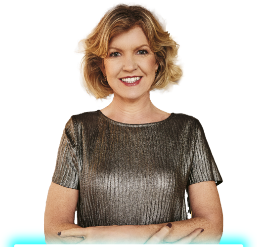 Cida Franco