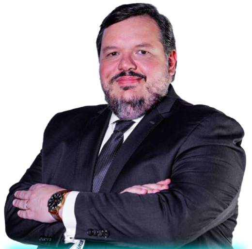 Eduardo Vilhena