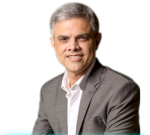João Paulo Ferreira