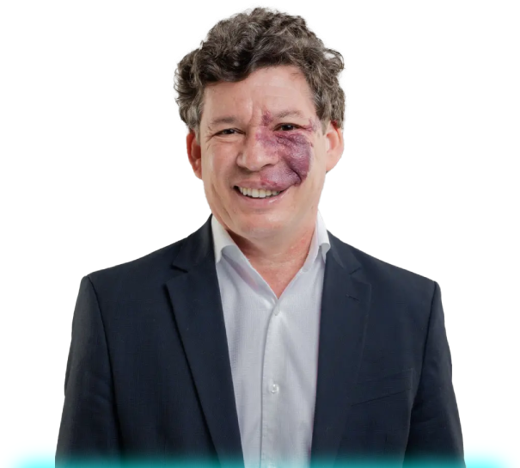 Reginaldo Lopes