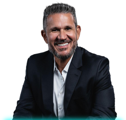 Sandro Rodrigues